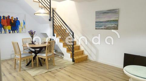 Photo 5 of Duplex to rent in Ojáiz, Peñacastillo - Nueva Montaña, Cantabria