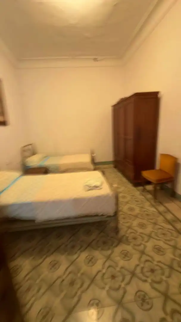 Terraced house for sale in Alameda, imagen 49