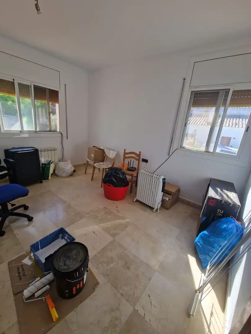 Casa o xalet en venda en Dosrius