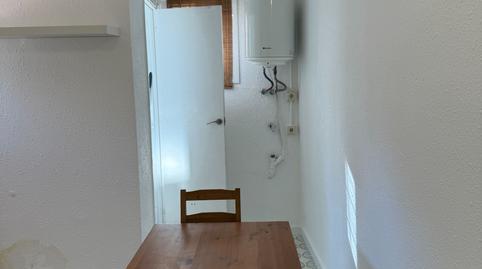 Photo 2 of Attic to rent in Vila de Gràcia, Barcelona