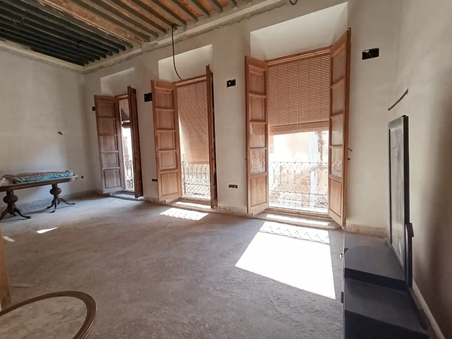 Casa in vendita a Calle Goya 26, imagen 15