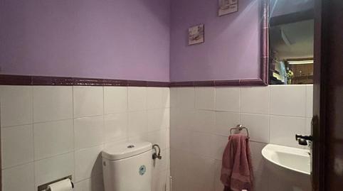 Photo 5 of Single-family semi-detached for sale in Zona de la Vega, Antequera