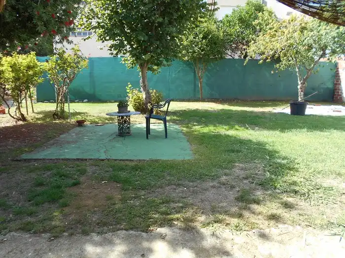 Detached house with garden for sale in A Gándara, imagen 43