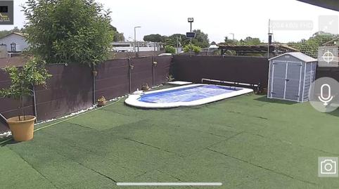 Photo 2 of Land for sale in Pozoalbero, Jerez de la Frontera