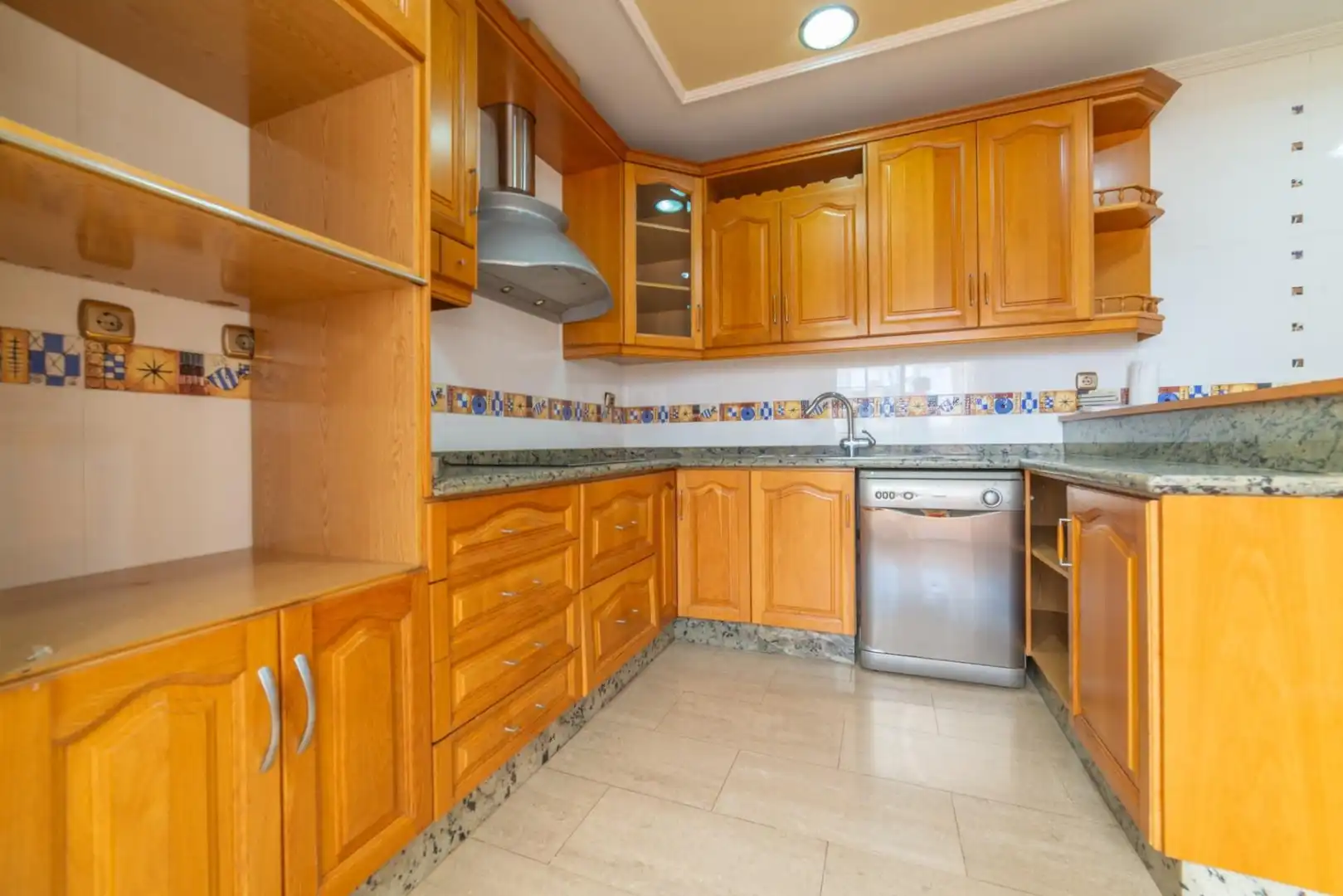 Maison avec terrasse à vendre à San Javier ciudad, imagen 18