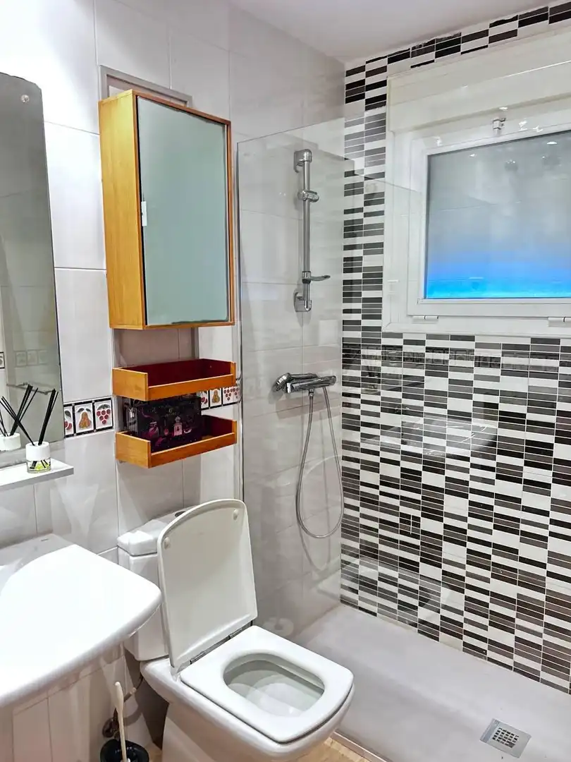 Maison mitoyenne avec piscine à vendre à Plentzia, imagen 14