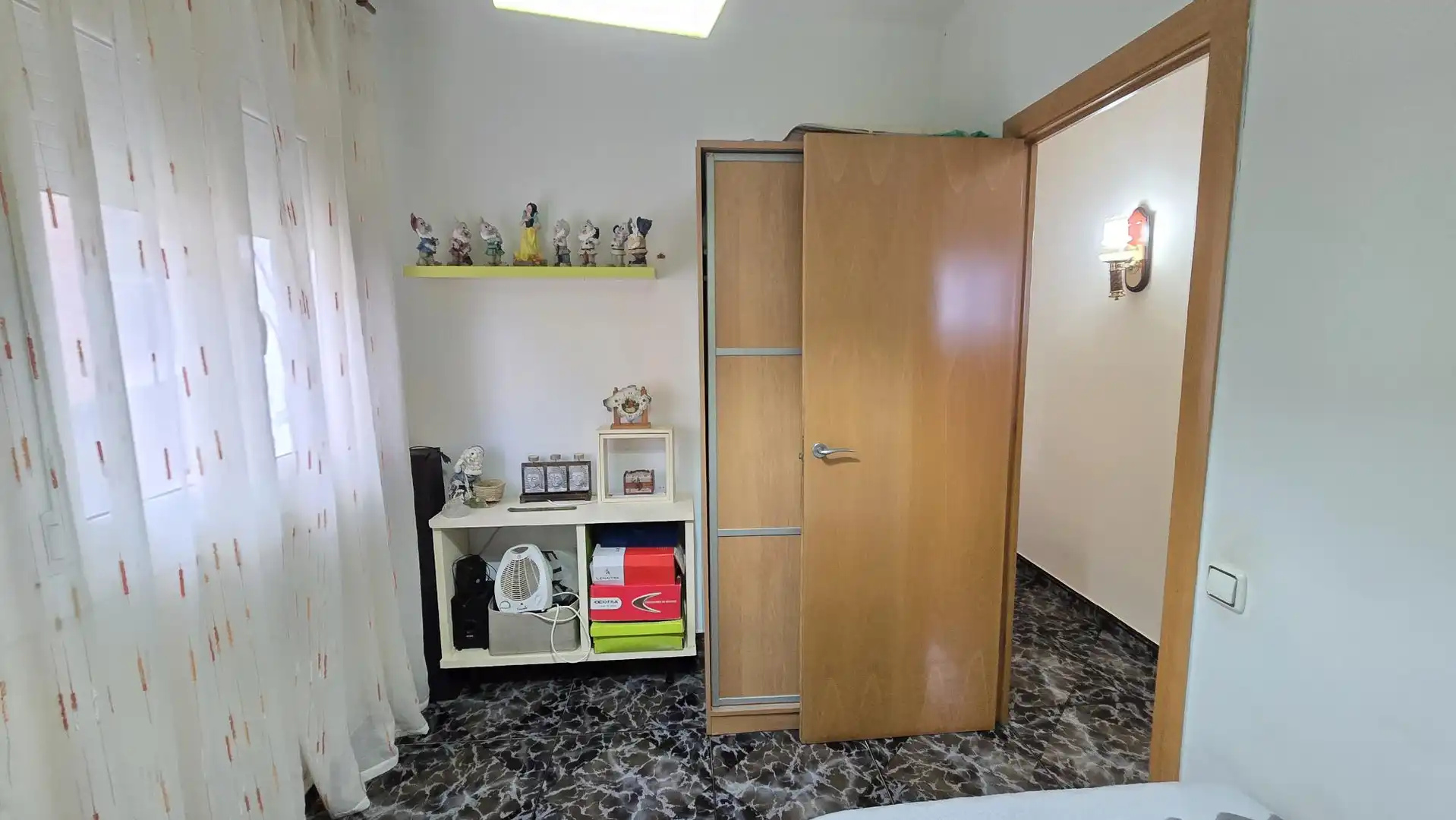 Casa o chalet en venta en Piera