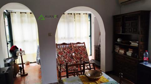 Photo 4 of Country house for sale in Norte, Badajoz
