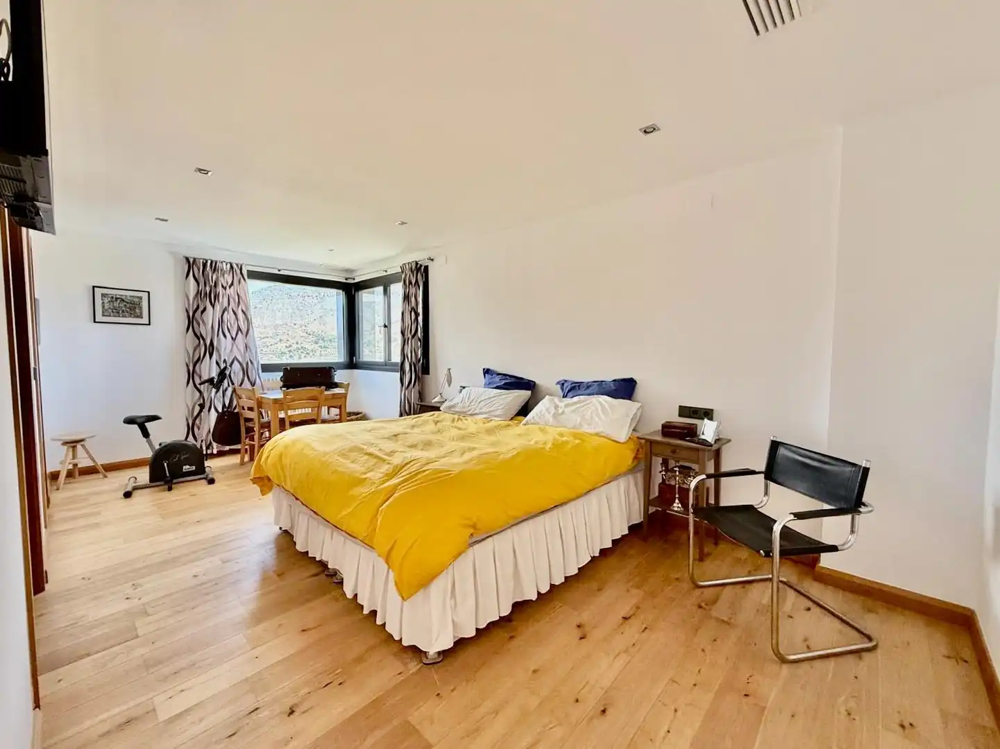 Villa mit Terrasse zum Verkauf in Relleu, imagen 25