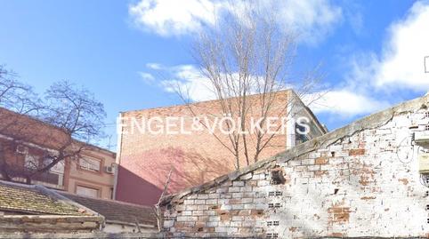 Photo 5 of Residential for sale in La Fortuna, Leganés