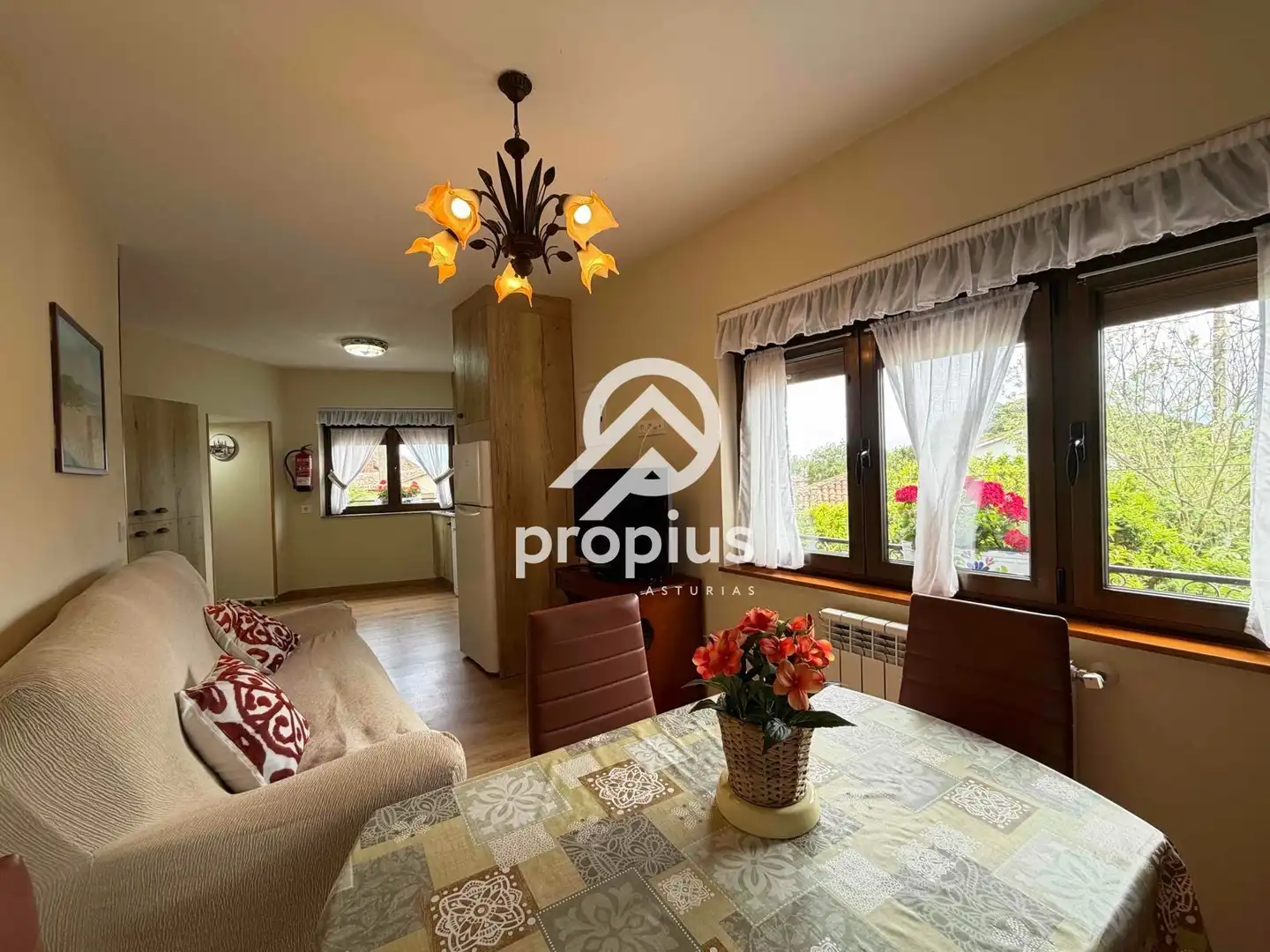 Villa mit Terrasse zum Verkauf in Celoriu, imagen 124