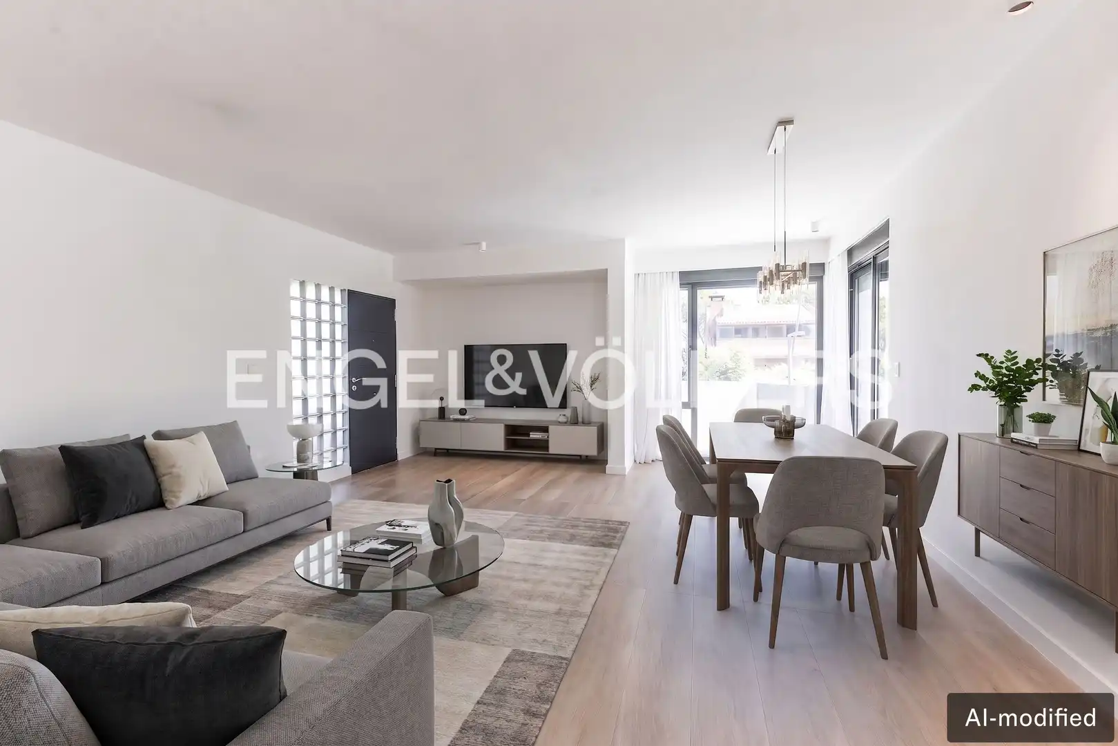 Maison avec piscine à vendre à Arroyo de la Vega, imagen 42