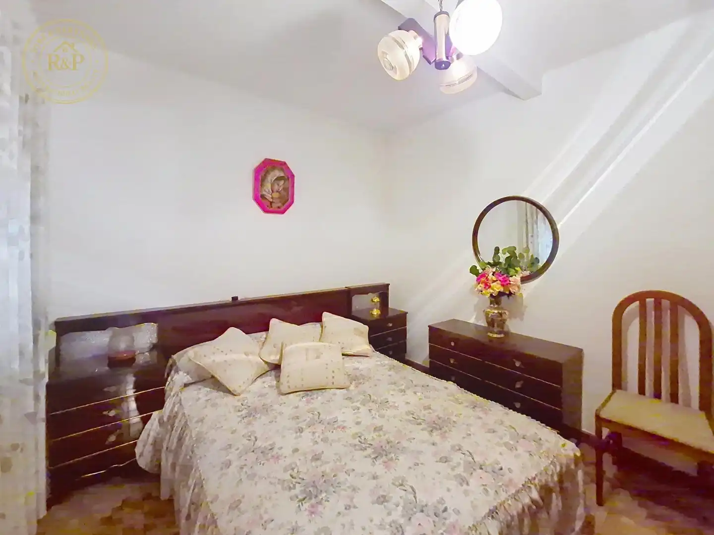 Appartement avec ascenseur à vendre à Calle d'Almansa, imagen 45