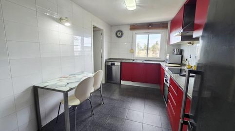 Photo 5 of Flat for sale in Castellbisbal, Barcelona