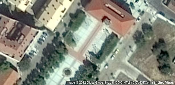 Pis en venda en Cabanillas del Campo