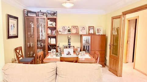 Foto 5 de Casa o xalet en venda a Sant Jordi, Palma de Mallorca