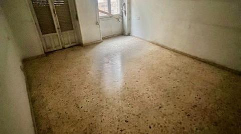 Foto 4 de Pis en venda a Calle María Marín, 68, Fátima,  Albacete Capital