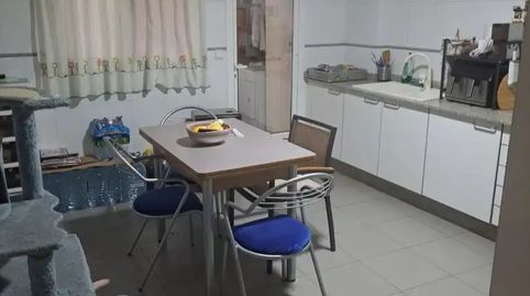Photo 4 of Room in Calle del Doctor Garcés Vericat, 17, Buñol, Valencia
