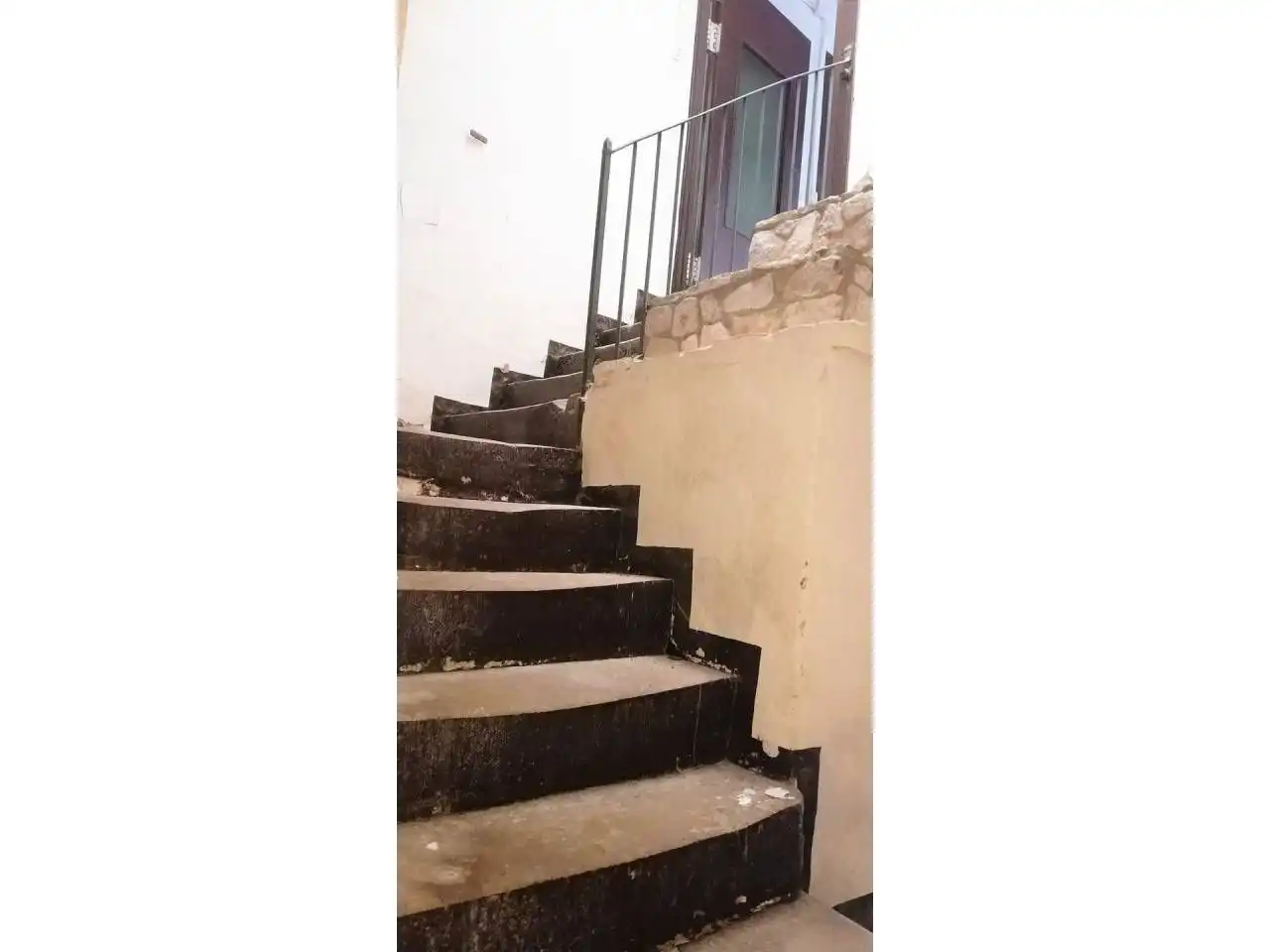 Edifici en venda en Verdú