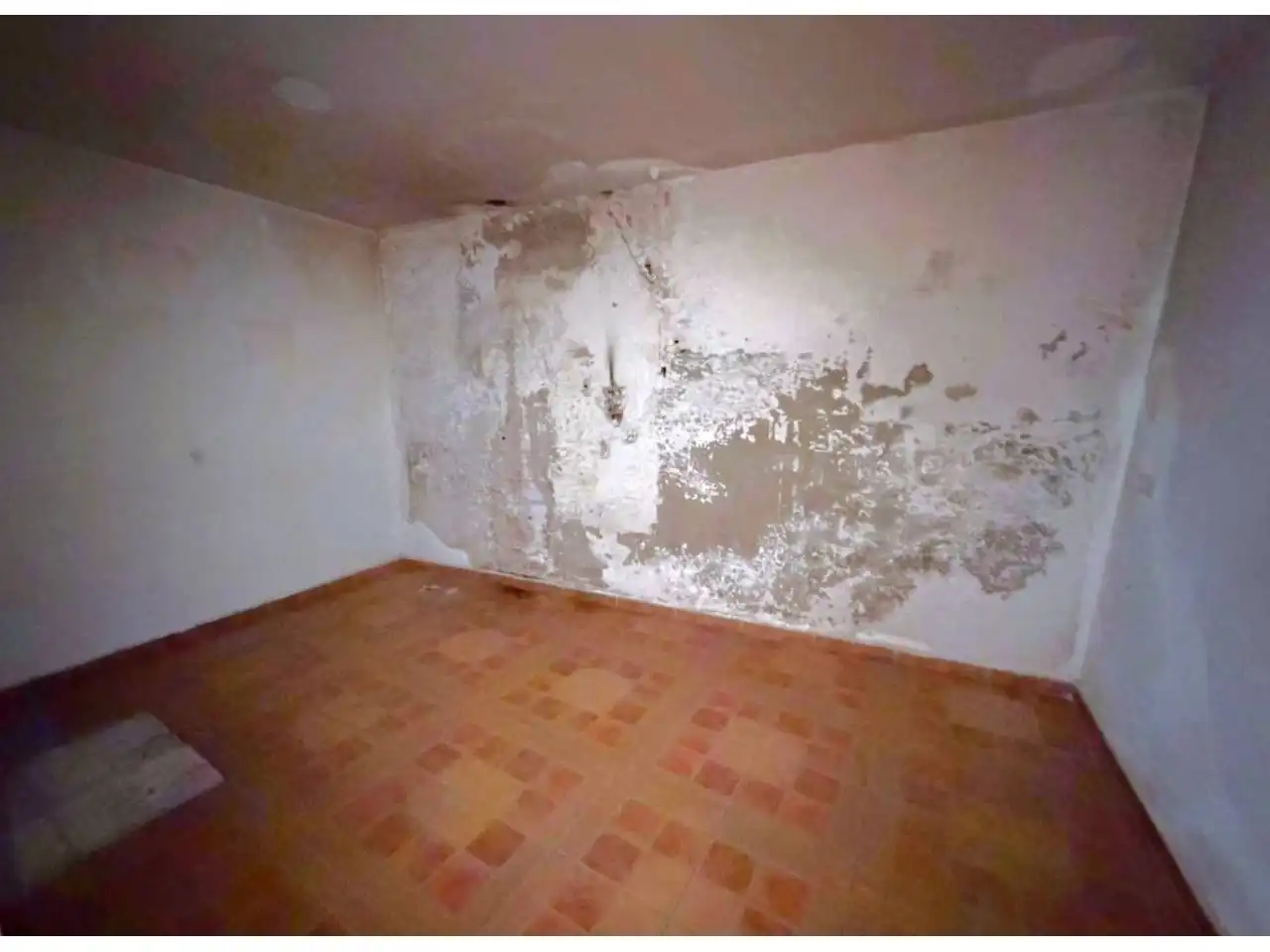 Casa in vendita a Almansa, imagen 8