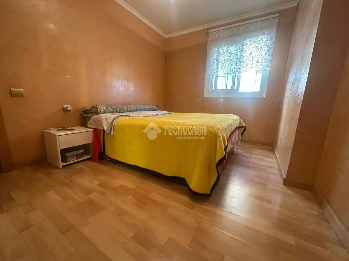 Appartamento in vendita a Eixample, imagen 2