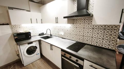 Photo 2 of Loft for sale in Calle Circunvalación, El Raval, Santa Coloma de Gramenet