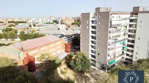 Foto 5 de Pis en venda a Calle Mónaco, Fuenlabrada II - El Molino, Fuenlabrada