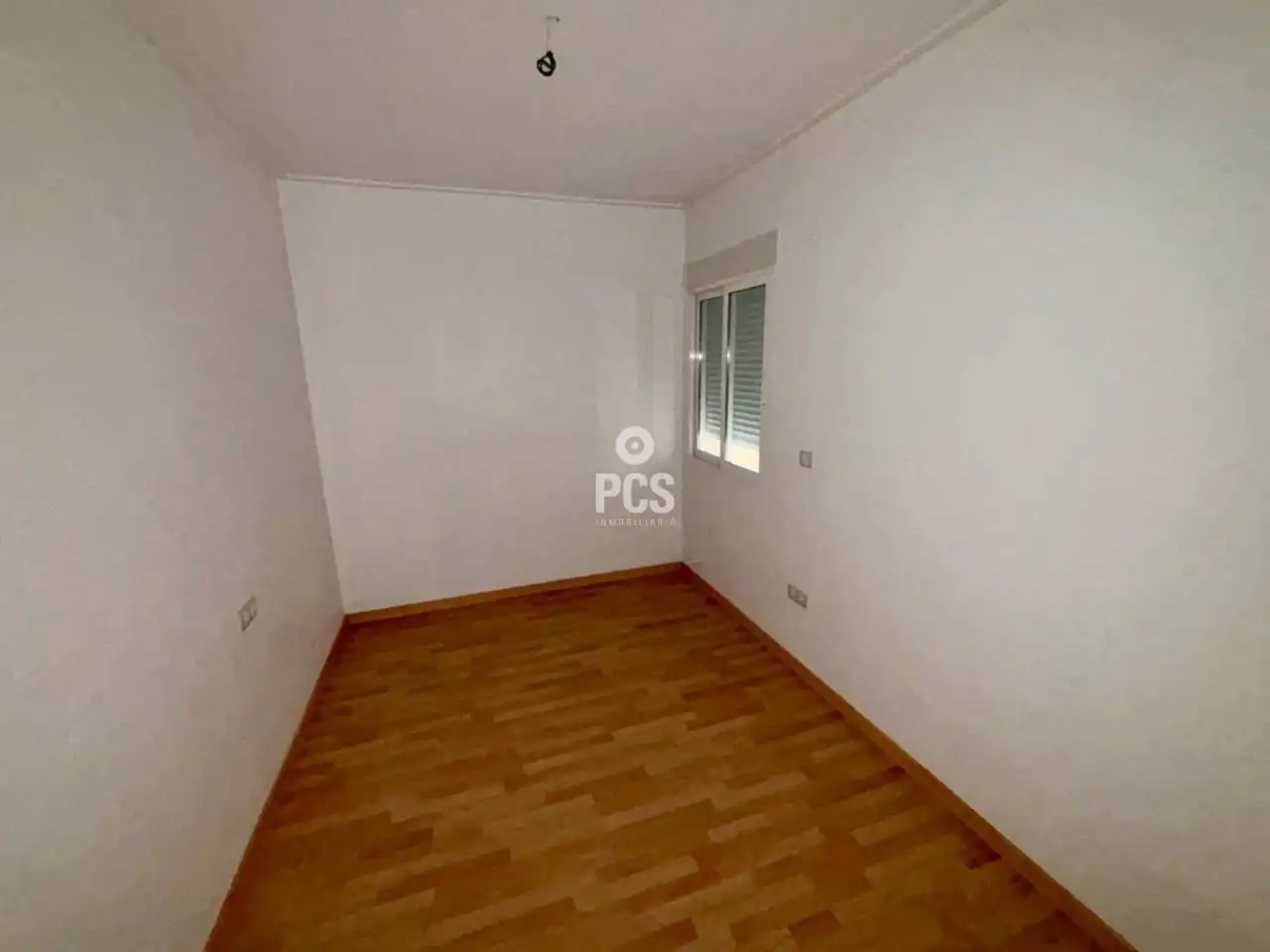 Pis amb ascensor en venda a Calle Zona Tirol S/N, imagen 16