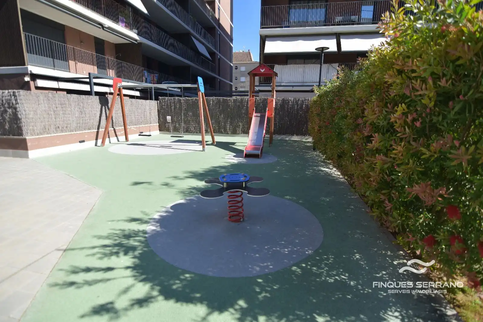 Dúplex con piscina en venta en Cossetania, imagen 37