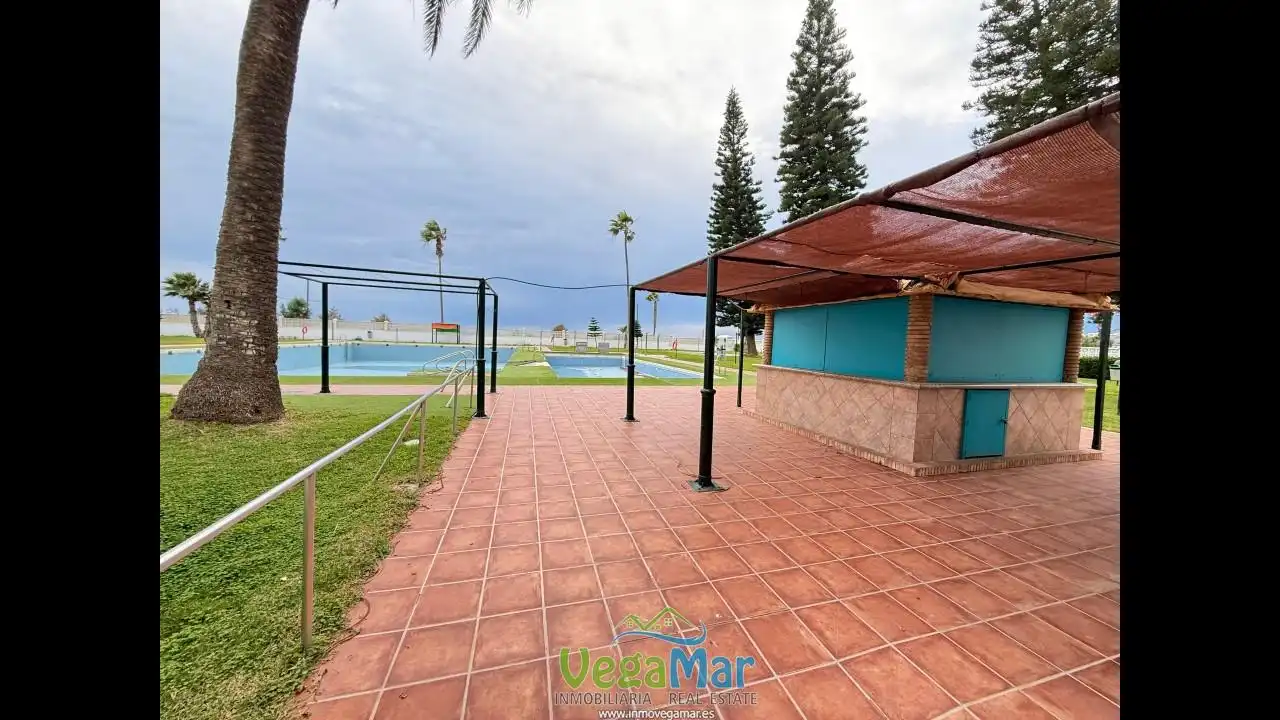 Piso con ascensor en venta en Maritimo, imagen 14