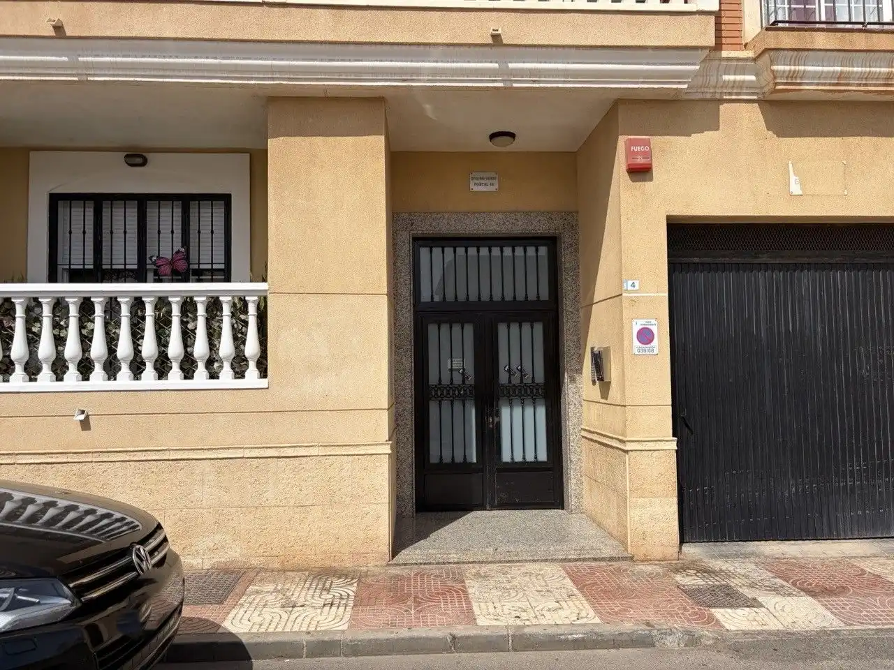 Casa in vendita a JOSE ISBERT, imagen 3