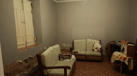 Photo 2 of Houses for sale in Argamasilla de Calatrava, Ciudad Real