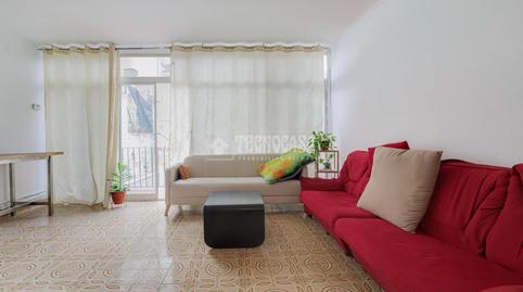 Foto 5 de Piso en venta en Sant Pere Nord, Barcelona