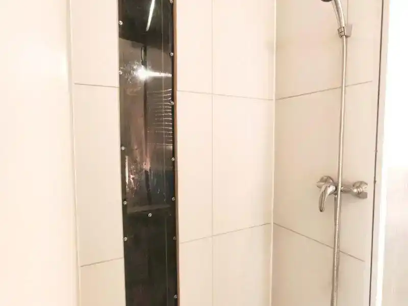 Bany de Pis en venda en Güímar amb Aire condicionat, Jardí privat i Traster