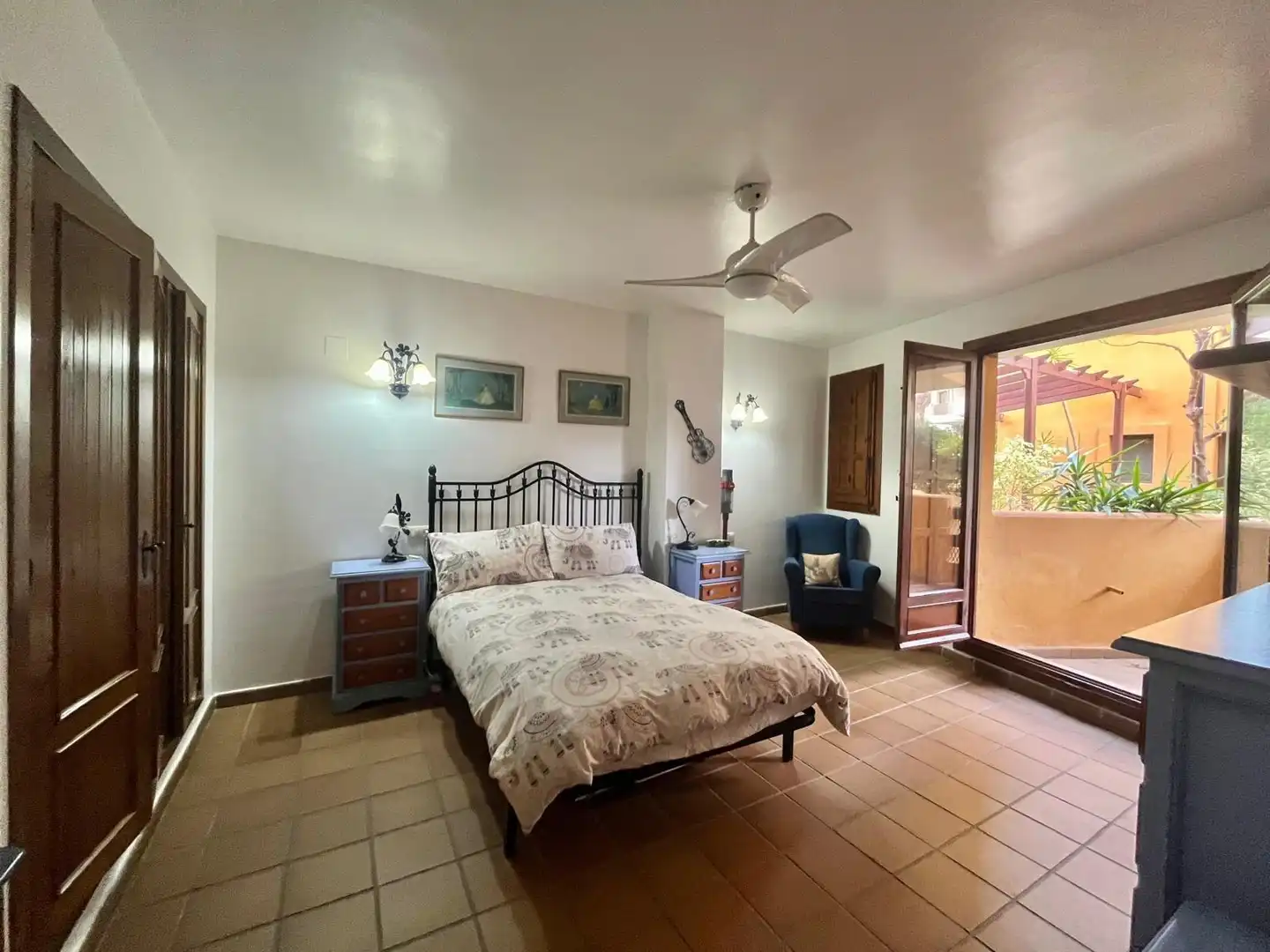 Bungalow con piscina in vendita a Playa del Acequión, Náufragos y Rocío del Mar, imagen 22