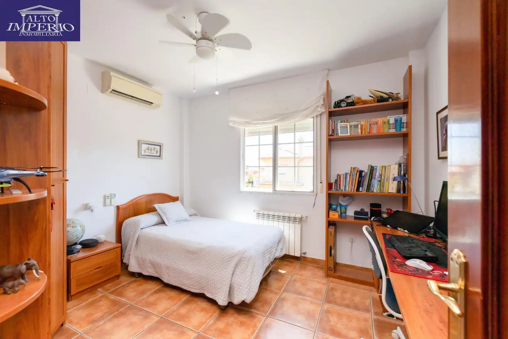 Wohnung mit Pool zum Verkauf in CISNE (VENT), imagen 36
