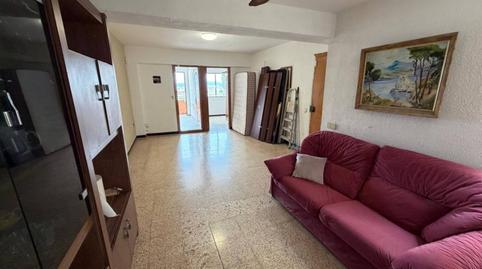 Foto 2 de Àtic en venda a La Soledat Nord, Illes Balears