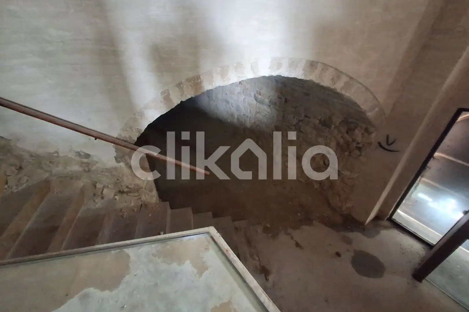 Casa in vendita a Sarroca de Lleida, imagen 17
