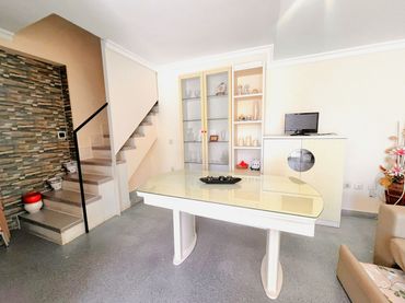 Maisonette zum Verkauf in ESPAÑA
