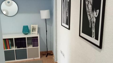 Photo 5 of Flat for sale in San Felipe - El Almendral - La Merced,  Jaén Capital