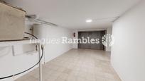 House or chalet for sale in Igualada  with Terrace and Balcony