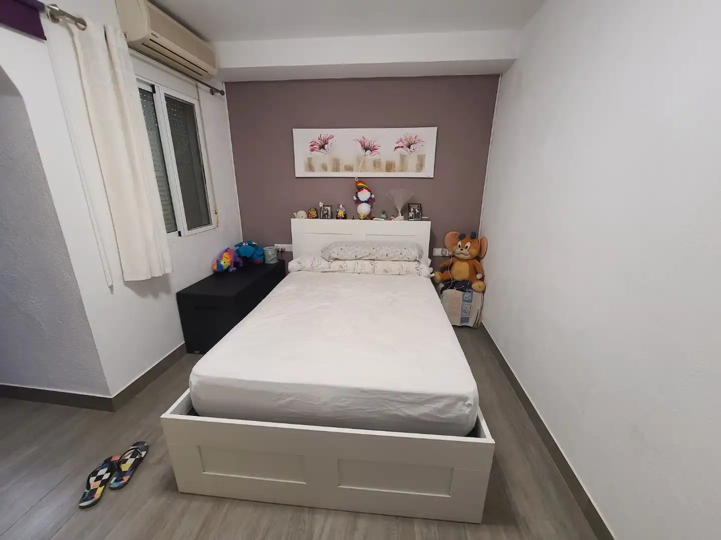 Maison avec jardin à vendre à Partida Sanadorlí 90, imagen 29