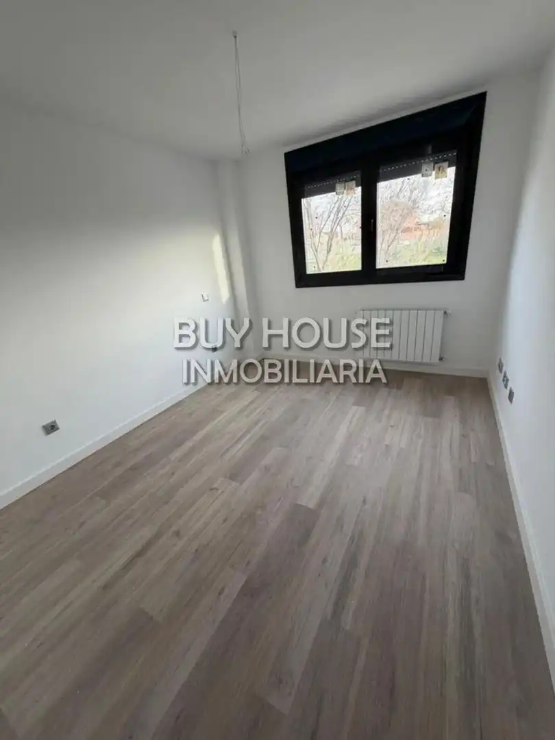 Detached house with balcony for sale in La Montaña - El Cortijo, imagen 23