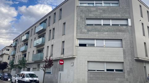 Photo 2 of Duplex for sale in Carrer de Sarrià de Ter, Capellades, Barcelona