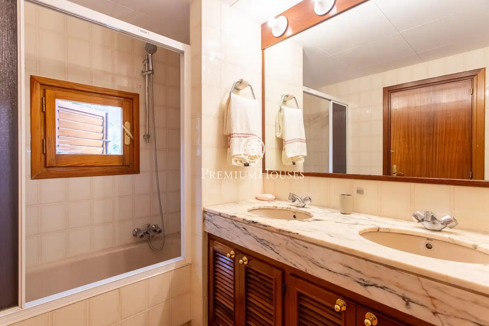 House with terrace for sale in Arenys de Munt, imagen 24