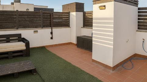 Foto 3 de Pis en venda a Calle Cortina, Barceloneta -  Molí d'en Rovira, Vilafranca del Penedès