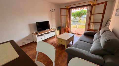 Foto 2 de Apartamento en venta en Costa Norte, Vinaròs