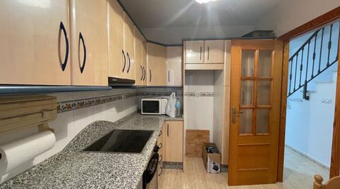 Foto 5 de Casa o chalet en venta en Mazarrón Casco Urbano, Mazarrón