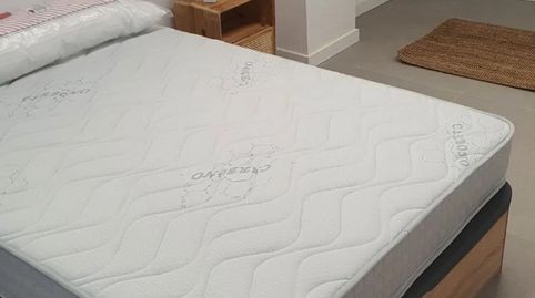 Foto 4 von Dachboden zur Miete in El Pla del Remei, Valencia Capital