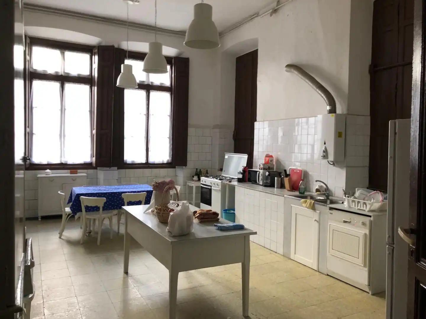 Maison à vendre à Grado, imagen 31